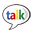 Google Talk:  INDUSTRI2034@GMAIL.COM